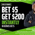 draftkings ar free bet offer